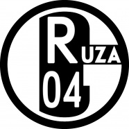 Руза 2004
