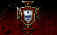 ФК "PORTUGAL"