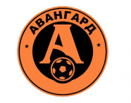 ФК "АВАНГАРД"