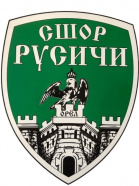 Русичи