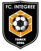 FC Integree