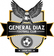 General Diaz