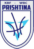 Mabetex Prishtina