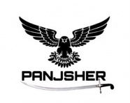 PANJSHER