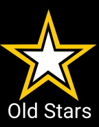 Old Stars