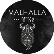 Walhalla