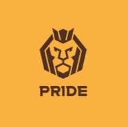 ЖБ Pride (сняты)