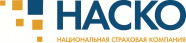 СК НАСКО