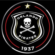 Orlando Pirates U18