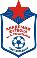 Akademiya Futbola
