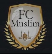 FC Muslim