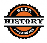 BeerHistory