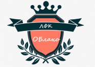 Облако