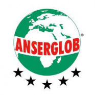 Anserglob (Херсон)