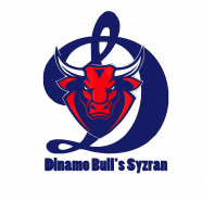 Dinamo Bull's Syzran