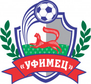 ЛФК Уфимец