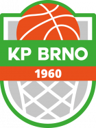 KP Brno