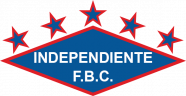 Independiente Campo Grande