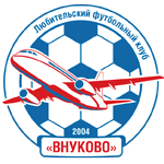 Внуково