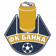 ФК Банка