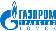 ГазпромТрансгазТомск