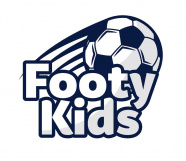 Footy Kids-1 2014