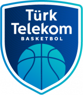 Turk Telekom BK