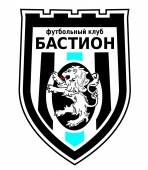 ЛФК Бастион