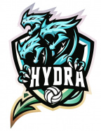 HYDRA