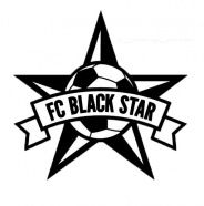 Black Star