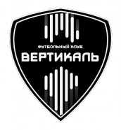 Вертикаль