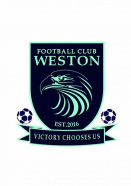 FC Weston