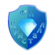 Кристалл