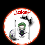 Joker