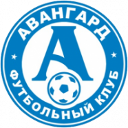 Авангард