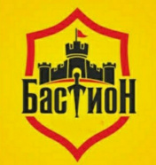 Бастион