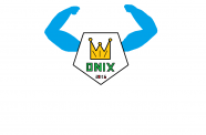 Onix