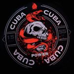 ФК CUBA