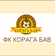 ФК Корага Бав