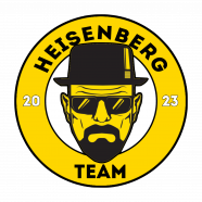 Heisenberg