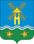 Новобатайск