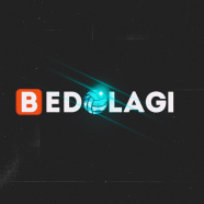 BEDOLAGI