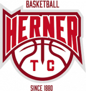 Herner TC