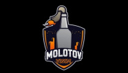 Molotov