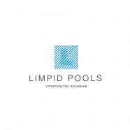 ФК "Limpid Pools"