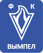 МФК Вымпел