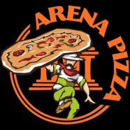 arena-pizza.by