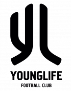 Young Life