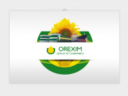 OREXIM