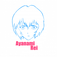 Ayanami Rei